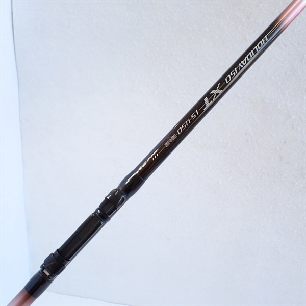 ホリデーイソＸＴ１、５ー４５０